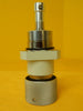 JEOL EM-24015BU TEM Electron Microscope Optical Lens Assembly JEM-2010F Used