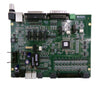 AMAT Applied Materials E15024570 Interface PCB Working Surplus
