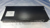 Moxa DE-303 16-Port Server A0JCC0914444 Revision 1.3C Used Working