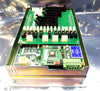 TEL Tokyo Electron 1B80-002389-11 DN Board 1B80-002393-12 PR300Z Working Surplus