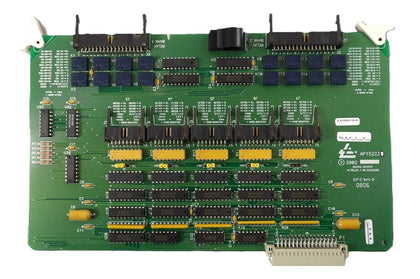 Air Products AP15223 Digital Output PCB Card Working Surplus