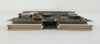 Siemens 6ES5928-3UB12 CPU 928 B PCB Card SIMATIC 6ES5752-0AA22 Balzers Unaxis