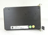 Kniel CP 24.13 24V Power Supply PCB Card 4022.436.43051 ASML Working Surplus