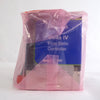 MKS Instruments DLT4B-34749 Flow Ratio Controller Delta IV New Surplus