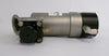 MKS Instruments HCV-32953 Pneumatic Angle Valve Working Surplus