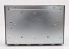 Moxa 3093062000001 Secure Device Server NPort 6450-AMAT 0190-44195 Lot of 5
