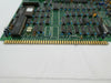 Nikon Precision 2S701-009 Processor PCB Card OPTISTATION 3 Working Surplus