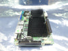 Axiomtek EP820 Single Board Computer SBC PCB Rev. A2-RC Nikon NSR FX-601F Spare
