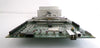 Nikon CCD-CONT Camera Control PCB Board w/Effector Assembly Spare