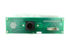 SVG Silicon Valley Group 80161BA-001 Transport Arm Motherboard PCB Rite Track 88