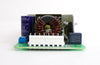 Cosel LFA100F-5-J1Y Power Supply PCB Board Lot of 3 Spare Surplus
