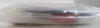 IFM Efector KG-3080NF AKGS2T Sensor KG5067 AMAT 0090-06281 Reseller Lot of 5 New