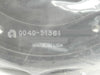 AMAT Applied Materials 0040-51361 Gimbal Support New Surplus