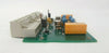 Plasma-Therm 4480159501 THNTD PCB Board PCB Rev. D Clusterlock 7000 Working