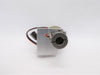 Faulhaber 962948 Motor Minimotor Nikon Precision NSR-1755G7A Working