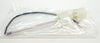TEL Tokyo Electron 1386-447840-11 Float Sensor Assembly New Surplus