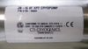 Edwards 0190-96803 Cryopump On-Board IS-8F X2P CTI-Cryogenics AMAT Working