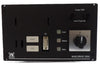 Leybold 400034V0011 Turbomolecular Pump Controller MAG.DRIVE 2000 Refurbished