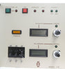 Glassman PS/LQ08N1.25 High Voltage AC/DC Power Supply LQ Series New Surplus
