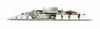 Allen Integrated Assemblies Carrier AP1565 PCB Processor Board 2300287 New
