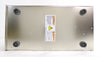 Ebara Technologies ETC010MA Turbomolecular Pump Controller w/AC Cable Turbo New