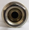 MKS Instruments 624B-25050 Baratron Transducer Type 624 Working