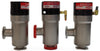 MKS Instruments 100937701 Vacuum Isolation Valve Reseller Lot of 3 Working