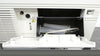 Beckman Coulter 144003 ProteomeLab PA 800 System with UV Untested Surplus Spare