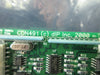 DIP 15049105 DeviceNet I/O PCB Card CDN491 AMAT 0660-01879 Working Surplus