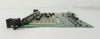 Kawasaki 50999-2646R11 Robot Controller PCB Card 1GW-51 Working Surplus