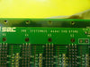 SRC SVB-07 VME Systembus PCB Used Working