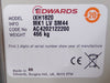 iXH 1820 MK1 LV Edwards AC4202122200 Dry Vacuum Pump IXH1820 SM44 New Surplus