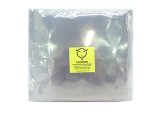 Varian Semiconductor VSEA 109132001 Linear Scale Mod PCB OEM Refurbished