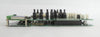 TEL Tokyo Electron 1B80-002389-11 PCB Assembly 1B80-002391-11 PR300Z Working