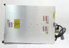 Spectrum B-5002 ENI Power Systems B-5002-12054 RF Generator 1.8-2.17MHz Working