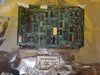 Kulicke & Soffa Industries 01471-4000-000-12 Processor Board PCB Card Working