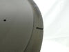 ASM 73008-70274 Susceptor Pedestal Heater H12LH Cu Exposed Working Spare