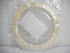 Lam Research R Edge Ring (PTX) Refurbished