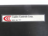 Copley Controls 513 Servo Motor Drive Amplifier Working Surplus