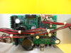 Oram 17000331 Power Supply Module PS5 AMAT Applied Materials VeraSEM Used