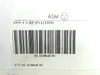 ASM 02-323864C01 Cable RP [INA] E5291 Honeywell 972AA2XM-R3N-L Lot of 12 New