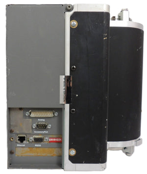 AMAT Applied Materials 0190-64093 Aeris-G Plasma Abatement System Refurbished