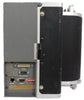 AMAT Applied Materials 0190-64093 Aeris-G Plasma Abatement System Refurbished