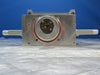 Asyst 04290-101 Load Lock Elevator 94-1119 Used Working
