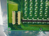 Nikon Precision 4S008-086 Relay Control Board PCB AF-MPXX4A NSR Series Working