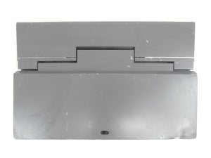 Nikon 4S064-820-1:1 Operator Interface NSR-S307E 200mm DUV Working Surplus