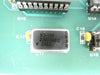 Lam Research 810-17012-001 Heartbeat BD PCB Rev. F Rainbow 4420 Working Surplus