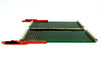 Canon BH8-0899-01 Drive Extender Board PCB Card BG9-4147 Working Spare