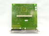 ASML 4022.471.5739 Programmable Logic Board PCB Altera EPF10K50EFC256-1 Working