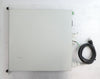 TDK-Lambda 00507221 GEN40-38 Programmable Power Supply GEN1500W Working Spare